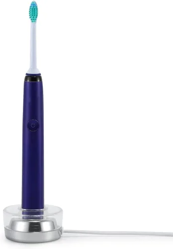 Vista 7 de Cargador de cepillo de dientes para Philips Sonicare Diamondclean, Sonic Care CBA1001 Cargador para HX9901 HX9903 HX9924 HX9954 HX9957 HX9984 HX992W
