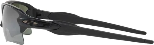 Vista 9 de Oakley OO9188 Flak 2.0 XL Gafas de sol + paquete de accesorios Vision Group