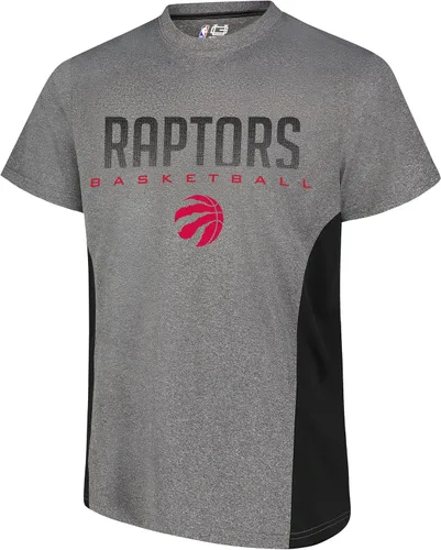 Vista 16 de Ultra Game - Camiseta oficial de la NBA para hombre, supersuave y Supreme