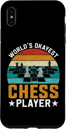Vista 7 de Funda para iPhone 12 mini Chess Chess