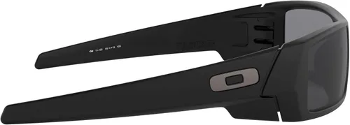 Vista 5 de Oakley GASCAN OO9014 - Gafas de sol para hombre + paquete de accesorios para Vision Group