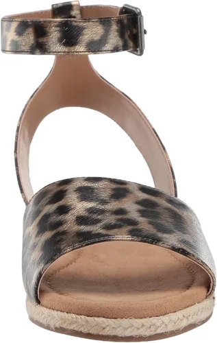 Vista 2 de Aerosoles Sandalias planas Demarest para mujer
