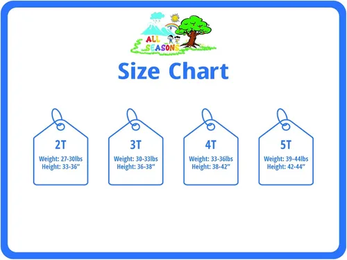 Vista 7 de Dreamwave Traje de baño para niños pequeños