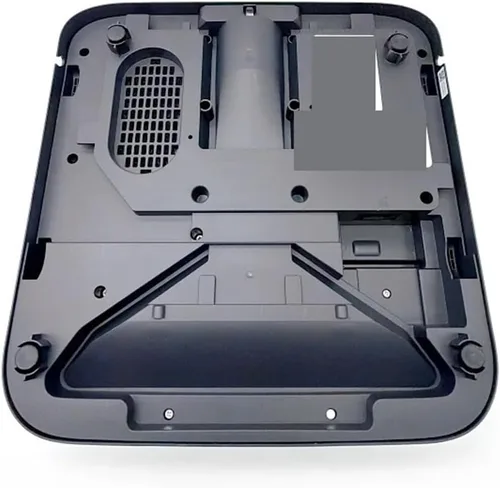 Vista 3 de F25 RT F25 LT F25GT, compatible con Roborock, accesorio 1 unidad