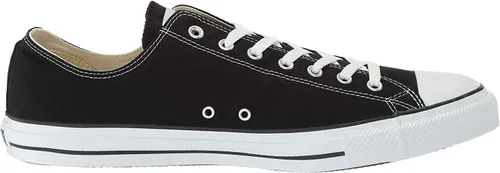 Vista 6 de Converse Chuck Taylor All Star Bajo Hombres Zapatos