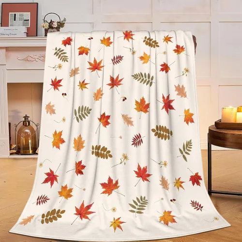 Vista 27 de Manta de Bassset, manta de felpa suave de forro polar para perros, ropa de cama de animales y perros, regalos acogedores para mujeres, niñas, niños