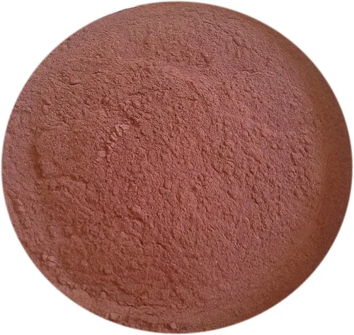 Vista 2 de ArtMolds Polvo de cobre de alta calidad, fácil de fundición en frío con resina de poliuretano para hacer esculturas. Decoraciones para el hogar