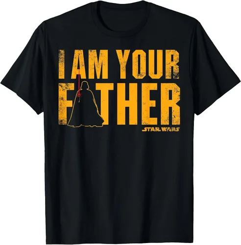 Vista 3 de Star Wars Rebel Flyby - Camiseta para hombre Gris asfalto