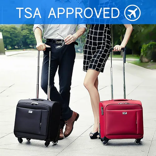 Vista 7 de Conjunto de botellas de viaje aprobadas por la TSA para artículos de tocador, kit de contenedores de tamaño de viaje 4 paquetes portátiles a prueba
