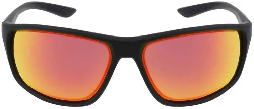 Vista 3 de Nike Adrenaline - Gafas de sol rectangulares