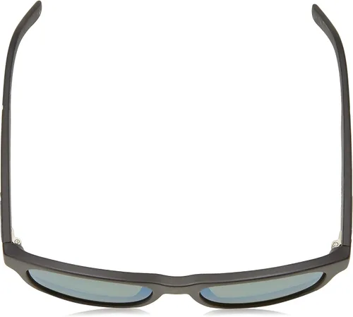 Vista 4 de Lacoste L829snd Gafas de sol rectangulares