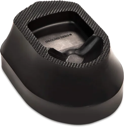 Vista 12 de Champion Sports Football Kicking Tee – Heavy-Duty Kickoff Tee in Multiple Styles & Sizes