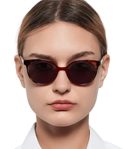 Vista 3 de Occi Chiari - Lentes de lectura para mujer 1.0 1.25 1.5 a 6.0