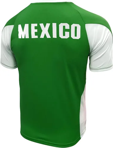 Vista 2 de Icon Sports Unisex Adulto Clásico