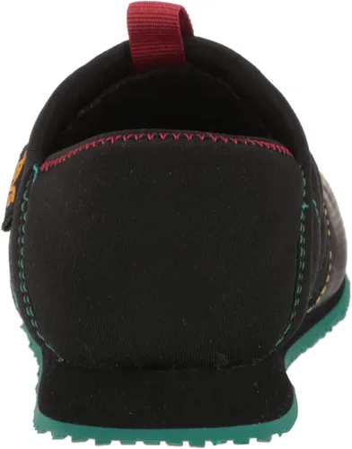 Vista 3 de Teva Mocasines unisex Reember para niños