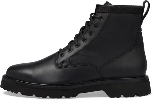 Vista 8 de Cole Haan Botas de punta lisa para hombre American Classics impermeables