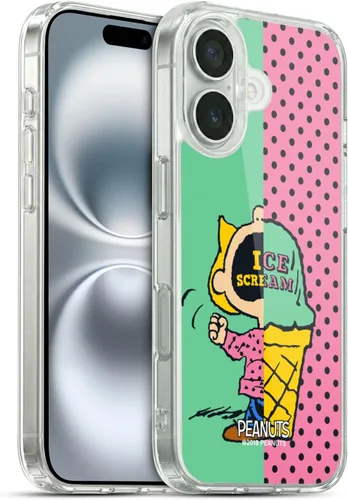 Vista 221 de Head Case Designs - Carcasa de gel suave compatible con Apple iPhone 7 Plus/iPhone 8 Plus