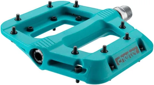 Vista 6 de Raceface PD20RIDORA
