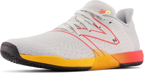 Vista 7 de New Balance Tr V1 Minimus Cross Trainer para hombre