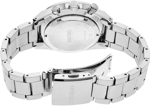 Vista 3 de SEIKO LDS Essential