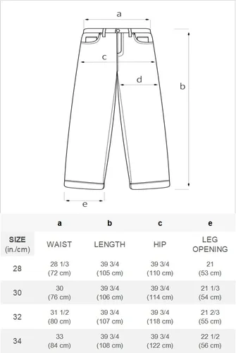 Vista 5 de Harajuku Hip Hop - Pantalones de mezclilla para hombre, ropa urbana con diseño de llama, cruz, bloques de color, pantalones casuales, pantalones