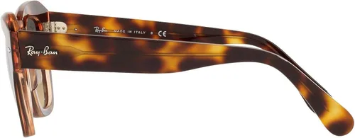 Vista 4 de Ray-Ban 1.929in 0RB2186 State Street