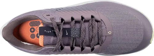 Vista 6 de Nike Air Zoom Pegasus 38 Shield Dc4074 - Tenis deportivos para correr para mujer