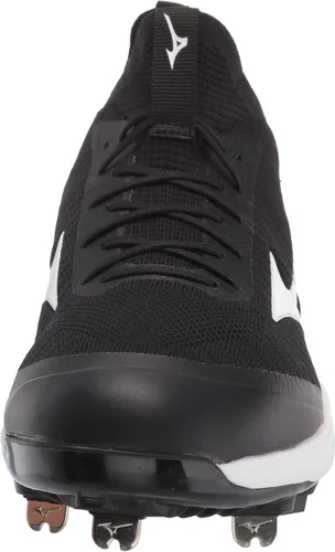 Vista 2 de Mizuno Zapatos de béisbol para hombre