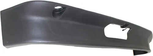 Vista 2 de GO-PARTS – para Chevrolet (Chevy) Blazer/Tahoe 1988 – 2000 Delantero Inferior Cenefa 15569430 GM1090105 Reemplazo 1989 1990 1991 1992 1993 1994 1995