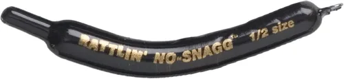 Vista 9 de Lindy No-Snagg SLP Snkr