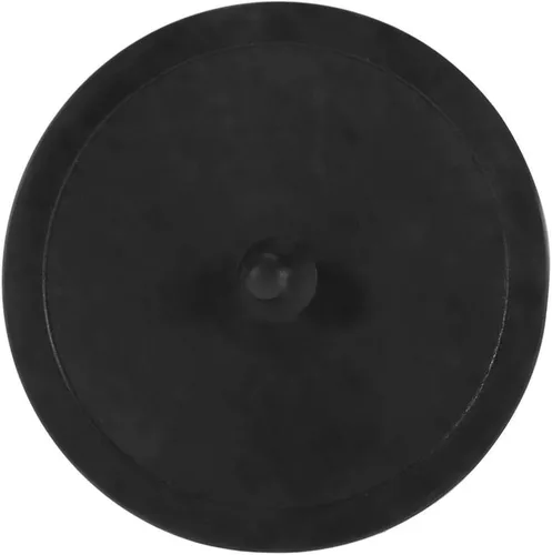 Vista 7 de Fdit Filtro ciego Backflush Disco de Caucho para Máquinas de Espresso