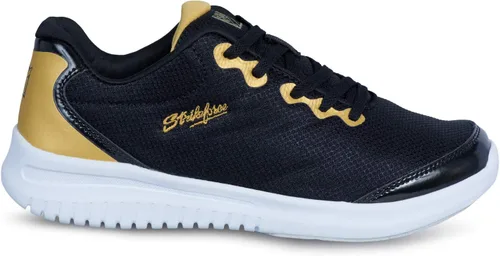 Vista 2 de KR Strikeforce Glitz Womens Athletic Bowling Shoes with Comfort Fit Construction