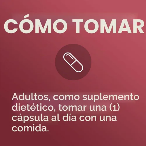 Vista 5 de Dr Mercola Astaxantina 4 mg, 90 porciones (90 cápsulas), sin OMG, sin soja, sin gluten