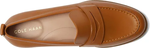 Vista 3 de Cole Haan Women's Stassi Penny Loafer