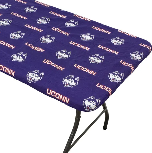 Vista 15 de College Covers NCAA para adultos (unisex-adulto) moderno