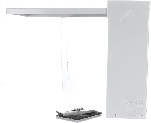 Vista 3 de Siemens W0408L1125SPA60 panel de spa de 60 A