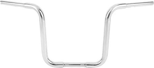 Vista 20 de TCT-MOTORPARTS 1" Elevadores de Manillar con Abrazadera Superior Compatibles con Harley Touring Road King Glide 1988-2023 Para barra de 1 pulgada #1