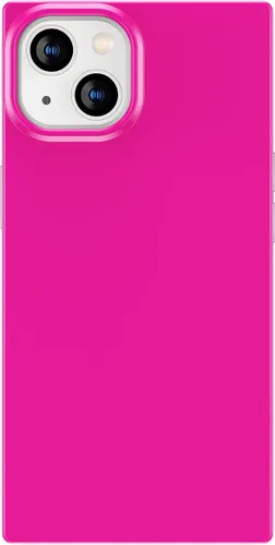 Vista 61 de Cocomii - Funda rectangular compatible con iPhone Xs/X - Perla opalescente, brillo brillante, para mujeres, niñas, hombres, funda protectora
