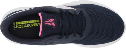 Vista 5 de Reebok Flexagon Energy 30 - Entrenador cruzado para mujer
