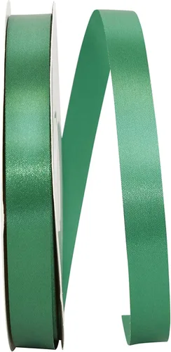Vista 295 de Reliant Ribbon 4700-056-05C cinta