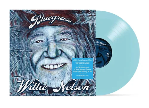 Vista 2 de Bluegrass