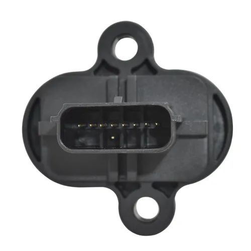 Vista 6 de Sensor de medidor de flujo de masa de aire MAF 13505433 12671624 compatible con Chevrolet Cruze Trax Sonic