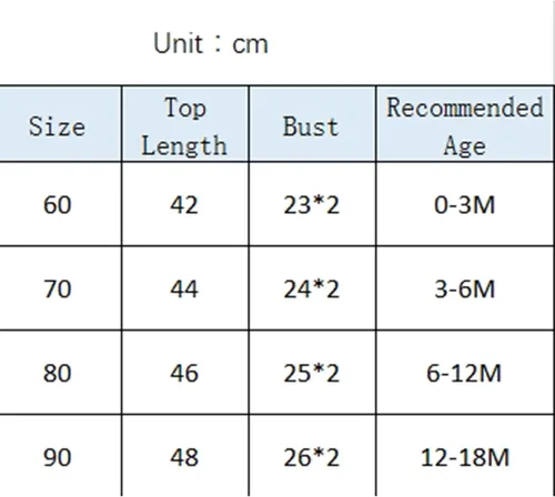Vista 39 de Mameluco unisex de manga corta para bebé recién nacido, con botones, de una pieza, ropa de color sólido