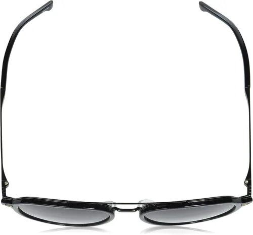 Vista 4 de Hugo Boss Boss 1055S Pilot - Gafas de sol para hombre
