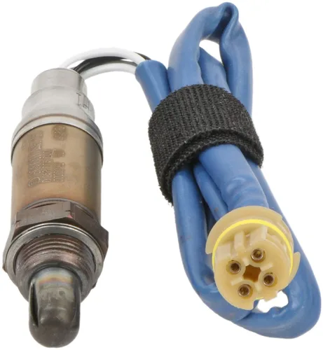 Vista 63 de Bosch 11027, Sensor de oxígeno, accesorio de tipo universal