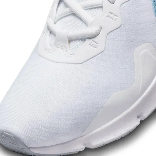 Vista 8 de Nike - Zapatos de entrenamiento para mujer