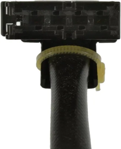 Vista 4 de Sensor de velocidad del eje de entrada de la transmisión automática compatible con Kia Forte Koup 2014 2015 2016 PC-941190