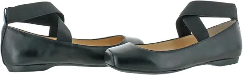Vista 2 de Jessica Simpson Women's Mandalaye Ballet Flat