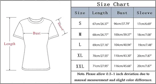 Vista 7 de Camisas de caballo para mujer, camiseta de regalo ecuestre, los fines de semana son para espectáculos de caballos, camiseta casual de manga corta