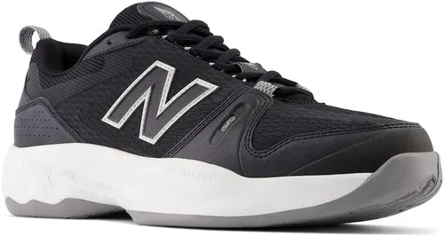 Vista 4 de New Balance Men's Fresh Foam X 1007 V1 Tennis Shoe